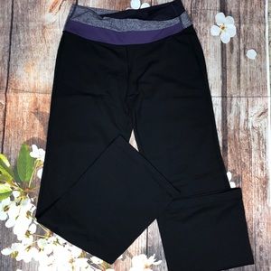 Lululemon Yoga Pants
